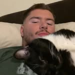 Connor Kimball - @connorkball - Instagram