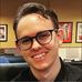 Connor Kimball - Facebook