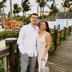 Connor Kimball - @ckimball34 - Instagram