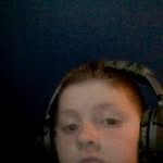 Connor Kimball - @kimball.connor - Instagram