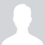 Connor Kimball - @kimballconnor - Instagram