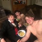 Connor Kimball - @connor_kimball8 - Instagram