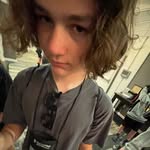Connor Kimball - @connorkimballq - Instagram