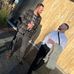 Connor Kimball - Facebook