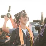 Connor Kimball - @big_c_0607 - Instagram