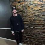 Connor Kimball - @connor_kimball - Instagram