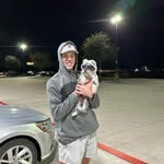 connor maceiras-kimball - @connor__kimball - Instagram