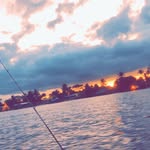 Connorkimball - @connorkimball2747 - Instagram