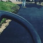 Connorkimball - @connorkimball1 - Instagram