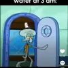 ConnorKimballer - @connorkimball - TikTok