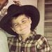 Conor Kimball - Facebook