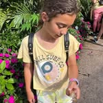 Crystal Connor Kimball - @kimball7365 - Instagram