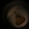 la musique - @connorkimballmusic - TikTok