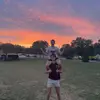 c.kincaid - @connorkincaid5 - TikTok
