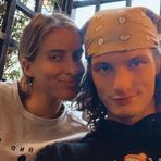 Conner Kincaid - Facebook