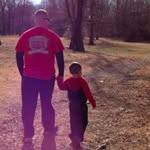 Conner Kincaid - @cranxy23 - Instagram