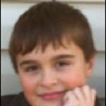 Connor  Kincaid - @killrconn1098 - Instagram