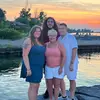 Connor Kincaid681 - @connorkincaid - TikTok