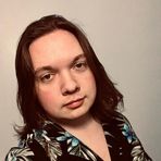 Connor Kincaid - Facebook