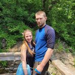 Connor Kincaid - Facebook