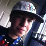 Connor Kincaid - @connorkinaid - Instagram