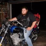 Connor Kincaid - @kbiker76 - Instagram