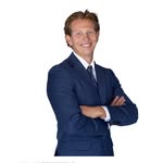Connor Kincaid - @connorkincaid.realestate - Instagram
