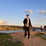 Connor Kincaid - @ckincaid14 - Instagram