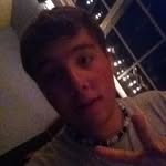 Connor Kincaid - @connorkin - Instagram