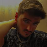 Connor Kincaid - @connor_kincaid0803 - Instagram