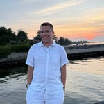 Connor Kincaid - @connor23kincaid - Instagram