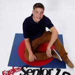 Connor Kincaid - @connorsfinsta_____2018 - Instagram