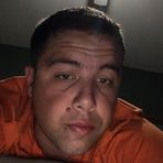 Connor Kincaid - Facebook