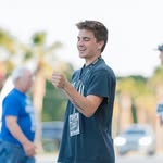 Connor Kincaid - @c.kincaid140 - Instagram