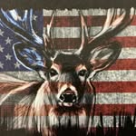 Connor Kincaid - @connorkincaid2005 - Instagram