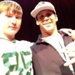 Connor Kincaid - @connorkincaid11 - Instagram