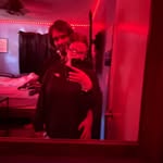 connor kincaid - @connorudoit - Instagram
