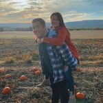Connor Kincaid - @c___o___n___n___o___r - Instagram