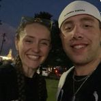 Connor Kincaid - Facebook