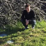 Connor Kincaid - @syckonnor - Instagram