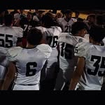 Connor Kincaid - @connorkincaid5 - Instagram