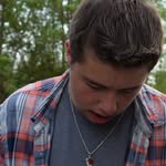 Connor Kincaid - @connorkincaid2018 - Instagram
