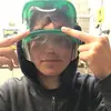 Connor Kincaid - @connorkincaid86 - TikTok