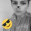 Connor Kincaid - @connor.kincaid - TikTok