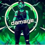 Connor Kincaid - @connorkincaid205 - Instagram