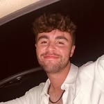 Connor Kincaid - @connor_kincaid_01 - Instagram