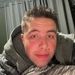 Connor Kincaid - @connorkincaid16 - Instagram