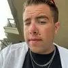 Connor Kincaid - @connkfikko4 - TikTok