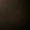 Connor Kincaid - @user1234512332 - TikTok