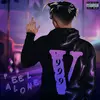 Connor Kincaid - @connorkincaid3 - TikTok